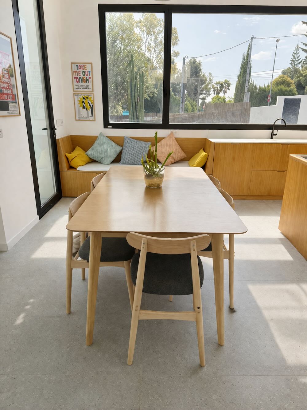 Property 2483 - Image 8